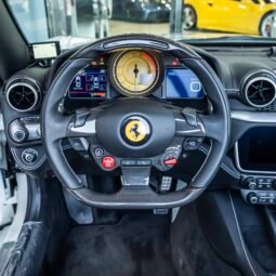 
										Ferrari Portofino M full									