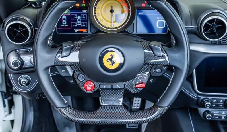 
								Ferrari Portofino M full									