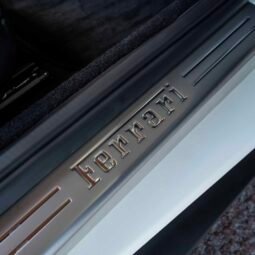 
										Ferrari Portofino M full									