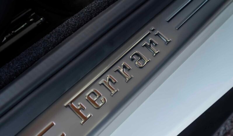 
								Ferrari Portofino M full									