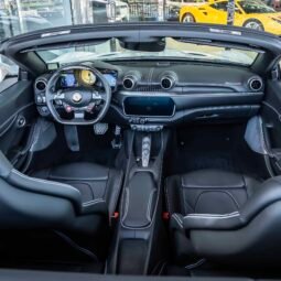 
										Ferrari Portofino M full									