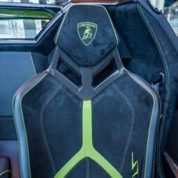 
										Lamborghini Aventador full									