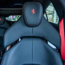 
										Ferrari Parsonage full									