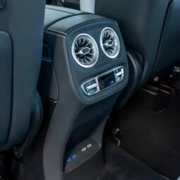 
										Mercedes G63 full									