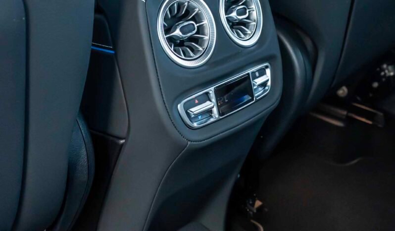 
								Mercedes G63 full									