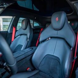 
										Ferrari Parsonage full									