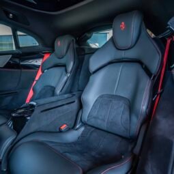 
										Ferrari Parsonage full									