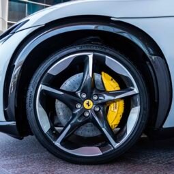 
										Ferrari Parsonage full									