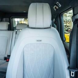 
										Mercedes G63 full									