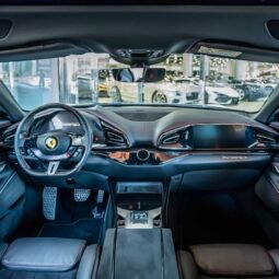
										Ferrari Parsonage full									
