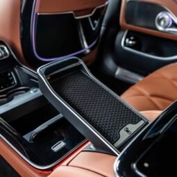 
										Mercedes Maybach S680 full									