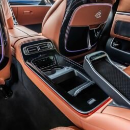 
										Mercedes Maybach S680 full									