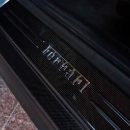 
										Ferrari 812 Superfast full									