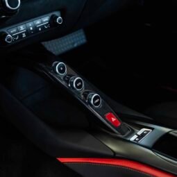
										Ferrari 812 Superfast full									