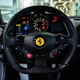 
										Ferrari 812 Superfast full									