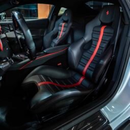 
										Ferrari 812 Superfast full									