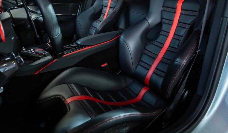 
								Ferrari 812 Superfast full									