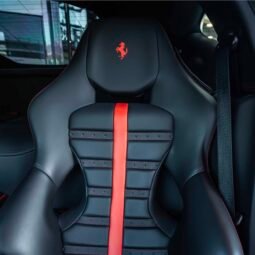 
										Ferrari 812 Superfast full									