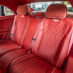 
										Bentley First Edition full									