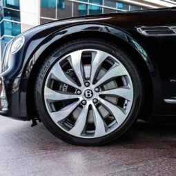 
										Bentley First Edition full									