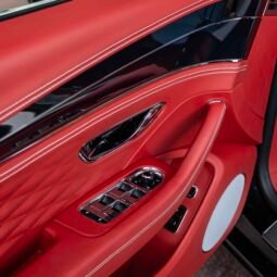 
										Bentley First Edition full									