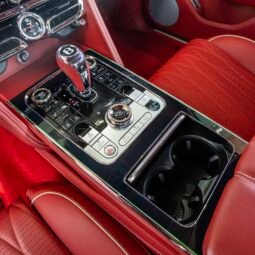 
										Bentley First Edition full									