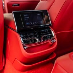 
										Bentley First Edition full									