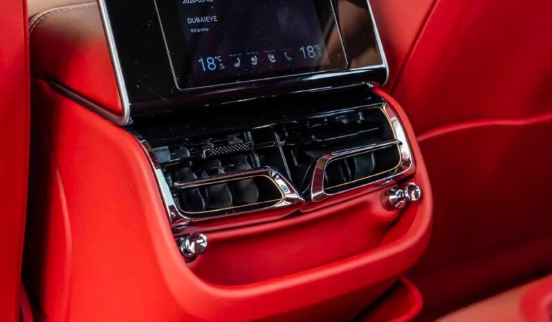
								Bentley First Edition full									