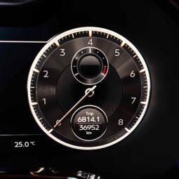 
										Bentley First Edition full									