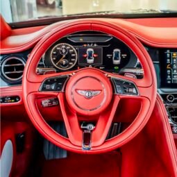 
										Bentley First Edition full									
