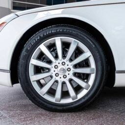 
										Mercedes Maybach 57S full									