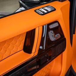 
										Mercedes Brabus 800 full									
