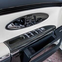 
										Mercedes Maybach 57S full									