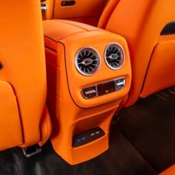 
										Mercedes Brabus 800 full									