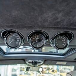 
										Mercedes Maybach 57S full									