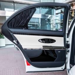 
										Mercedes Maybach 57S full									