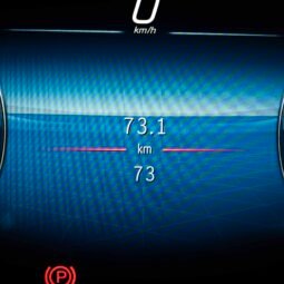 
										Mercedes Brabus 800 full									