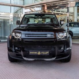 Defender
