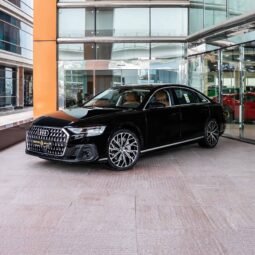 
										Audi 55 TFSI full									