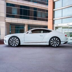 
										Bentley Azure full									