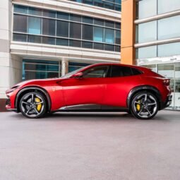 
										Ferrari Parsonage full									