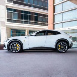 
										Ferrari Parsonage full									