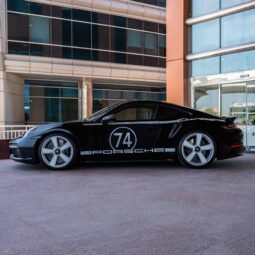 
										Porsche Turbo 50 full									
