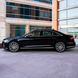 
										Audi 55 TFSI full									