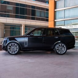 
										Range Rover full									