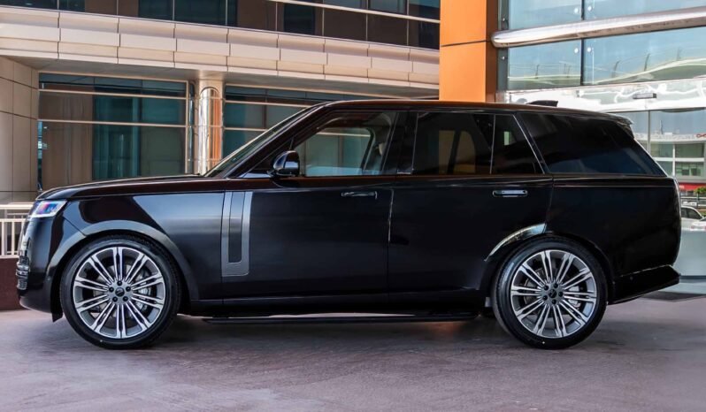 
								Range Rover full									