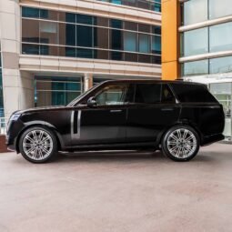 
										Range Rove full									