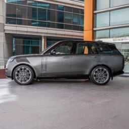 
										Range Rover full									