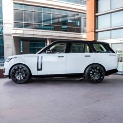 
										Range Rover full									