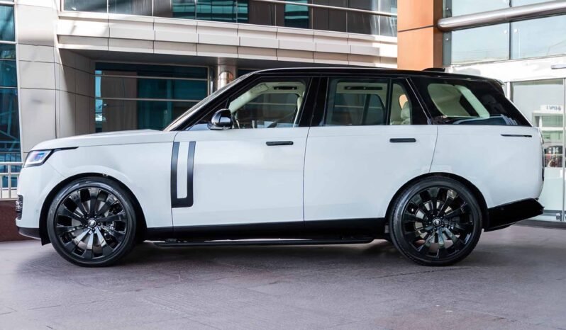 
								Range Rover full									